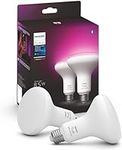 Philips Hue White and Color Ambianc
