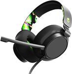 Skullcandy SLYR Multi-Platform Over