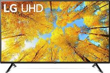 Lg 55 Inch Oled Tv Price