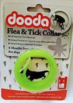 Natural Care Flea And Tick Collar