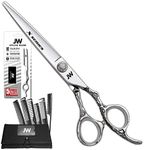 JW Professional Barber Shears (X Se