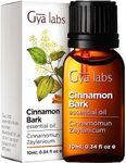 Gya Labs C