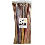 Downtown Pet Supply 12 inch 4 Pack 