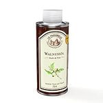 La Tourangelle Walnut Oil, 250 ml
