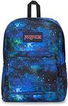 JanSport SuperBreak One Backpacks -