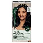 Clairol Root Touch-Up by Natural In