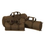 VooDoo Tactical 15-0159007000 Multi Purpose Duffels, Coyote, Small