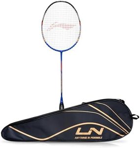 Li-Ning Tu