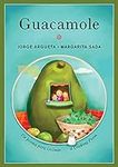 Guacamole: Un poema para cocinar / 