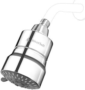 RiverSoft 