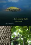 Environmental Health: Fourth Edition