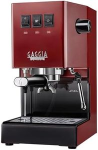 Gaggia Cla
