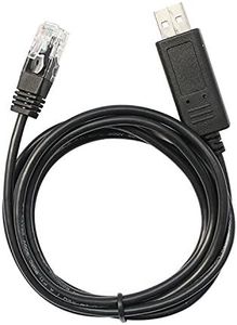 EPEVER USB