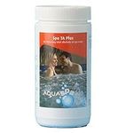 Aqua Sparkle Spa TA Plus - Tub of 1 Kg