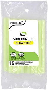 Surebonder