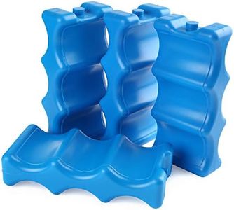 Ice Packs