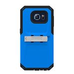 Trident Galaxy S6 Kraken A.M.S. Case, Blue