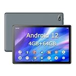 Android Tablet 10.1 Inch, Android 1