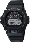 Casio Men's G-Shock GW6900-1 Tough 