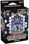 Yu-Gi-Oh! TCG: Dark Neostorm Specia