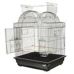 A&E Bird Cages