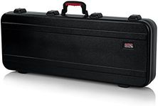 Gator Cases Molded Flight Case for 