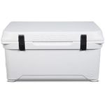 Engel 45 High Performance Hard Cooler and Ice Box