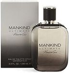 Kenneth Cole Mankind Ultimate EDT, 100ml