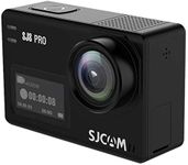 SJCAM SJ8 