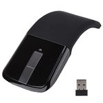 Touch Mouse For Laptop