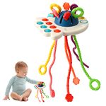 Baby Travel Toys