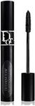 Christian Dior Diorshow Pump N Volume Mascara - 090 Black Pump for Women - 0.21 oz Mascara