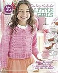 Make It! Darling Knits for Little G