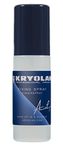 Kryolan 2291 Fixing Spray (50ml)