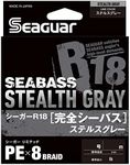 Seaguar Li