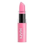 NYX Nyx cosmetics butter lipstick s