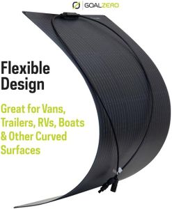example product