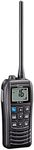 Icom IC-M37 VHF Marine Transceiver