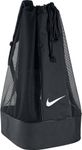 Nike Club Team Swoosh Soccer Ball B