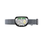 Energizer Vision Headlight Head Torch USB Rechargeable - Camping Fishing Cycling 400 Lumens