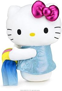 Kidrobot H