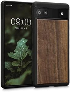 kwmobile R