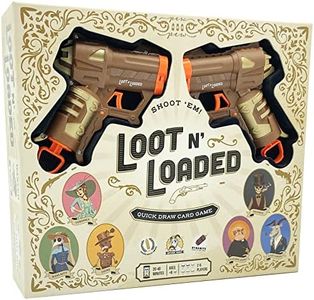 Loot N' Lo