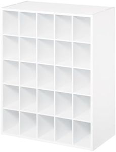 ClosetMaid