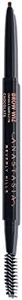 Anastasia Beverly Hills - Brow Wiz (Chocolate)