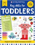 Roger Priddy Priddy Books Book Toddlers