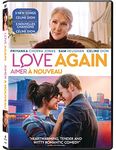 Love Again (Bilingual)