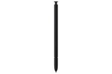 Samsung Galaxy S23 Ultra Replacement S-Pen Stylus - Black