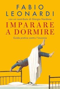 Imparare a