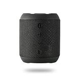Bluetooth Speakers, 20W Portable Sp